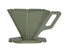 belmont BM-347 Outdoor Dripper (Olive)